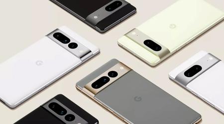 Les smartphones Google perdent des applications et bloquent l'accès à la mémoire après avoir reçu le système d'exploitation Android 14
