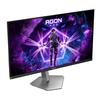 Détails de l'AOC Agon Pro AG276QSD