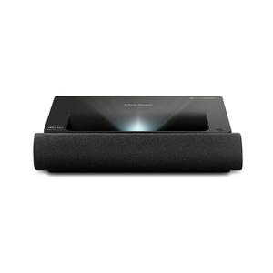 ViewSonic X2000B-4K