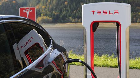 Reuters : Le nouveau modèle de Tesla fera ses débuts cette année et sera 20 % moins cher que le Model Y.