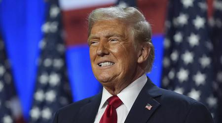 Trump annule l'application CBP One pour les migrants : quelles seront les conséquences sur la procédure d'entrée légale aux États-Unis ?