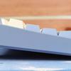 Examen du VA108M Sea Melody de Varmilo : un clavier mécanique haut de gamme-19 Examen du VA108M Sea Melody de Varmilo : un clavier mécanique haut de gamme-19