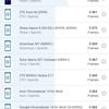 Test du realme GT Neo 2 : 40 minutes de charge pendant 2 jours-198 Test du realme GT Neo 2 : 40 minutes de charge pendant 2 jours-198