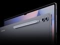 post_big/planshet-samsung-galaxy-tab-s10-ultra-3.jpg