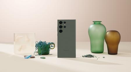 Samsung en tête du marché des smartphones au début de l'année 2023, avec 60,3 millions d'appareils vendus