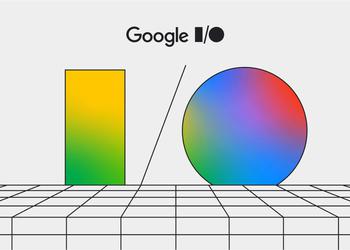 Google I/O 2024 : l'ère des ...