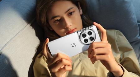 OnePlus a révélé le coût de remplacement des composants du dernier smartphone phare OnePlus 12.