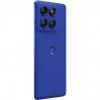 Designing the Motorola Edge 60 Pro - mini image 4