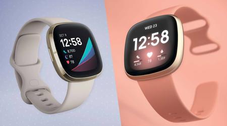La smartwatch de Fitbit tient à peine une journée sans être rechargée après la mise à jour