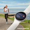 Aperçu de la Samsung Galaxy Watch 8 Coach de Course