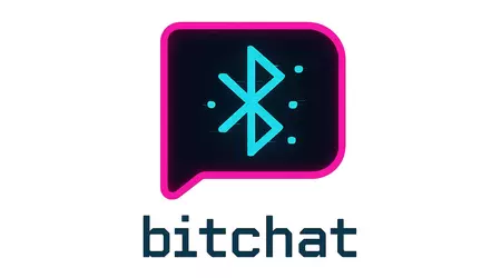 Bitchat de Jack Dorsey - messagerie sans internet : réseautage Bluetooth, cryptage et décentralisation