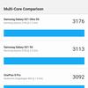 Samsung Galaxy Z Fold3 : le smartphone pour ceux qui ont tout-156 Samsung Galaxy Z Fold3 : le smartphone pour ceux qui ont tout-156