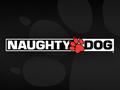 post_big/Naughty_Dog.jpg