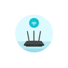 Test TP-Link Archer AX10 : Routeur Wi-Fi 6 moins cher que 50 €-65 Test TP-Link Archer AX10 : Routeur Wi-Fi 6 moins cher que 50 €-65