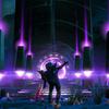 Cthulhu a visité No Man's Sky : les développeurs du célèbre jeu de sable spatial invitent les joueurs à l'"Expédition maudite".-9 Cthulhu a visité No Man's Sky : les développeurs du célèbre jeu de sable spatial invitent les joueurs à l'"Expédition maudite".-9