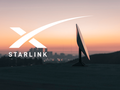 post_big/StarLink.png