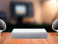 post_big/Best_Samsung_Projectors.jpg