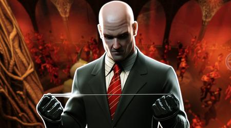La date de réédition de Hitman : Blood Money pour les appareils mobiles est connue : une nouvelle bande-annonce du jeu a été publiée et les précommandes sont désormais ouvertes.