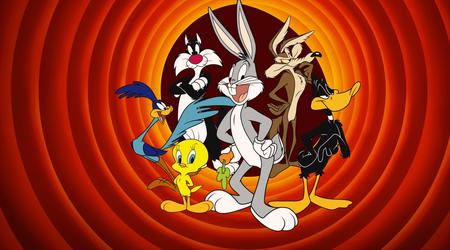 Looney Tunes quitte Max en streaming : les dessins animés classiques de 1930 à 1969 ne sont plus disponibles