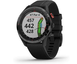 Montre GPS de golf Garmin Approach ...