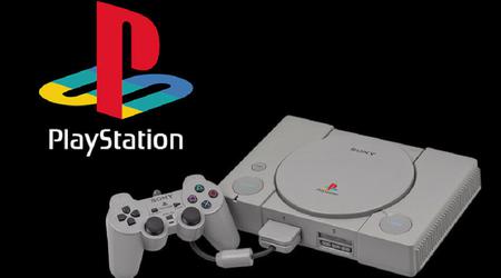 Top 10 des jeux les plus vendus sur PlayStation 1 - le leader pourrait vous surprendre