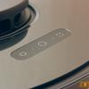 Avis Dreame Bot L10 Pro : un aspirateur robot polyvalent pour la maison intelligente-14 Avis Dreame Bot L10 Pro : un aspirateur robot polyvalent pour la maison intelligente-14