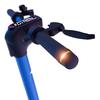 Miniature de la trottinette Alpine - image 1