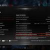 Critique du ASUS ROG Strix SCAR 16 (2023) : domination totale sur le champ de bataille virtuel-175 Critique du ASUS ROG Strix SCAR 16 (2023) : domination totale sur le champ de bataille virtuel-175