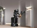 post_big/FlashBot_Arm.jpg