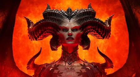 Diablo IV et deux autres grands jeux sont désormais disponibles pour les abonnés de tous les plans PlayStation Plus