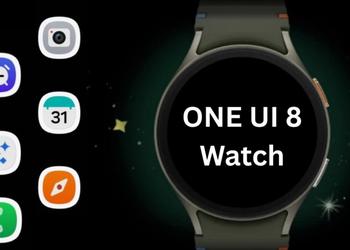 Samsung se soucie de vous : ...