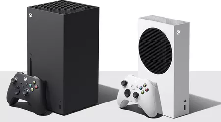 Les ventes de consoles de jeux Xbox chutent de 30 %, mais les recettes du Game Pass dépassent 1 milliard de dollars