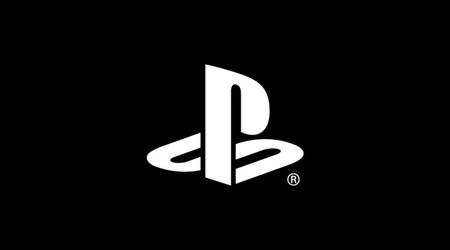 Rumeurs : pour la première fois depuis 2019, Sony ne tiendra pas de présentation de jeux en mai, la raison pourrait être le manque de nouveau contenu