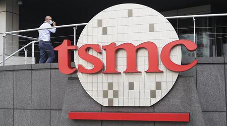 TSCM a annoncé la construction de sa première usine en Europe - la construction de l'usine en Allemagne coûtera 3,85 milliards de dollars.