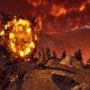 Miniature 4 de Remaster Oblivion