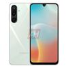 Samsung Galaxy M16 5G Vert clair miniature