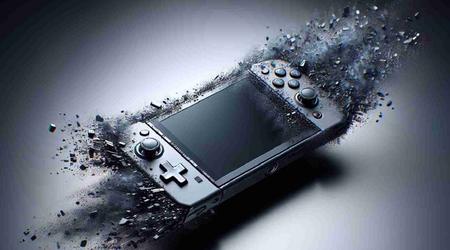 La Nintendo Switch 2 pourrait être dévoilée dès cette semaine : un initié a révélé la (énième) date exacte de l'événement de lancement de la nouvelle console