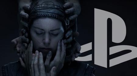 Insider : Sena's Saga : Hellblade II sortira sur PlayStation 5 dès le mois d'avril