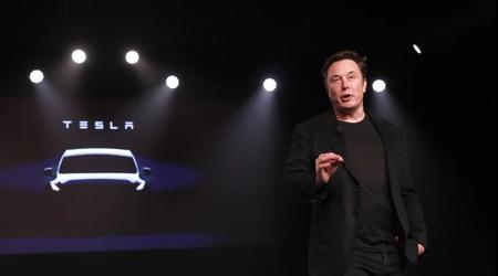 Tesla va finalement commercialiser une voiture électrique à 25 000 dollars