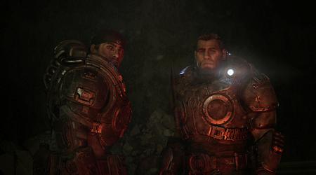 Vous pouvez vous préparer pour l'année prochaine : Gears of War : E-Day, un nouveau Forza et Fable seront lancés en 2026
