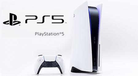 Sony commence à tester la prise en charge de la résolution 1440p pour sa PlayStation 5