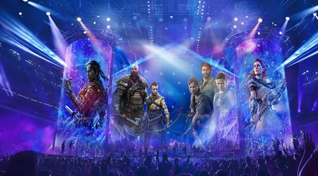 Le concert PlayStation est annulé : Sony rembourse les billets dans un certain nombre de pays sans explication