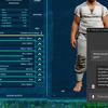 Projet G-Assist de NVIDIA : une IA innovante qui personnalisera le jeu, aidera à trouver des explications et expliquera toutes les nuances de l'intrigue.-7 Projet G-Assist de NVIDIA : une IA innovante qui personnalisera le jeu, aidera à trouver des explications et expliquera toutes les nuances de l'intrigue.-7