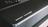 Meilleures Barre de Son pour TV Samsung