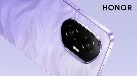 Les smartphones Honor 400 et 400 Pro ont passé de nouvelles certifications, ce qui les rapproche d'une annonce.