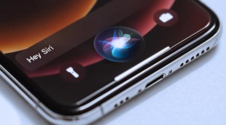 Hé Siri, quel âge ai-je ? L'assistant vocal d'Apple ment sur l'âge des utilisateurs