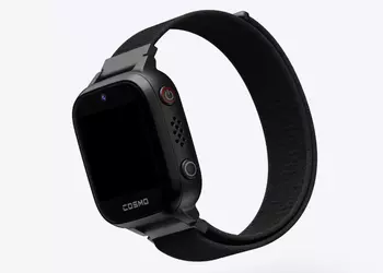 HMD prépare une montre intelligente avec ...