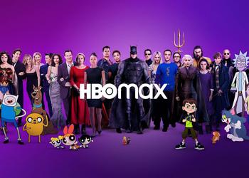 Warner Bros. va augmenter le prix ...