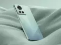 post_big/OnePlus-11R.jpg