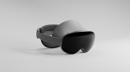 Samsung semble se préparer à sortir deux nouveaux appareils XR en 2025